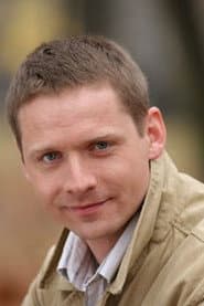 Photo of Jacek Pluta