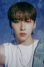 Photo of Jeon Woong