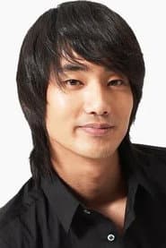 Photo of Yeo Wook-hwan