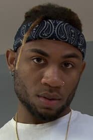 Photo of Pablo Strokes