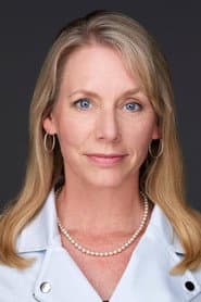 Photo of Sue Huff