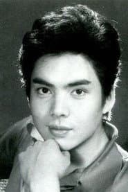 Photo of Wang Baosheng