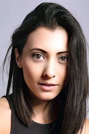 Photo of Jimena del Barrio