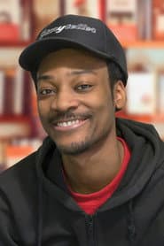 Photo of Ethan Avery