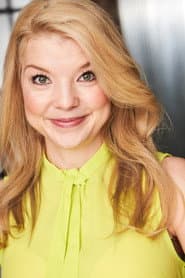 Photo of Kimberly Westbrook