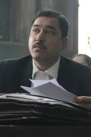 Photo of Rajiv Gupta