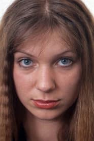 Photo of Sabine Kaack