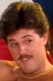 Photo of Tony Martino