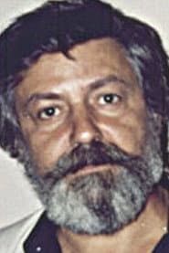 Photo of Vladimir Poglazov