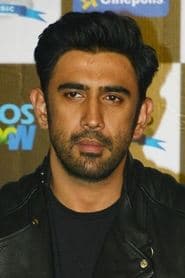 Photo of Amit Sadh