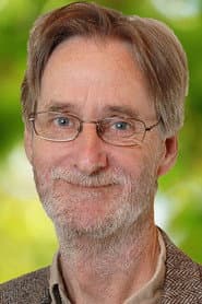 Photo of Frank C. Turner