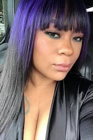 Photo of Nivea
