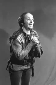 Photo of Luc Durand