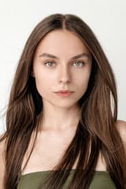 Photo of Vanesa Fellegiová