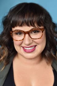 Photo of Jana Schmieding
