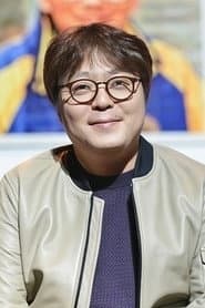 Photo of Shin Won-ho