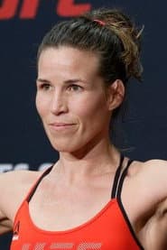 Photo of Leslie Smith