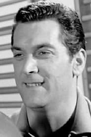 Photo of William Dysart