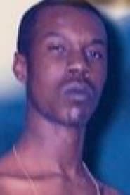 Photo of Tony Long