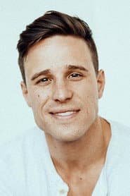 Photo of Ryan Jacobucci