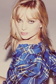 Photo of Alexa Don