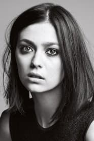 Photo of Morgane Dubled