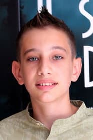 Photo of Filippo Franchini