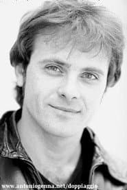 Photo of Matteo Chioatto