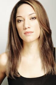 Photo of Judy Marte