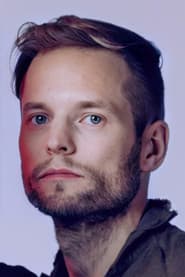 Photo of Jon Even Schärer
