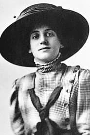 Photo of Bess Sankey