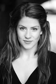 Photo of Lucy Evans
