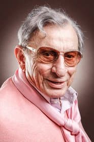 Photo of Haldun Dormen