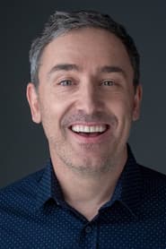 Photo of Janusz Hummel