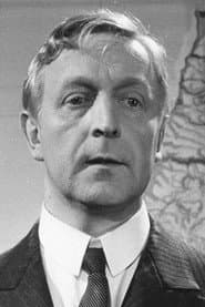 Photo of Olavi Ahonen