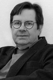 Photo of Gerd Baltus