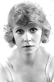 Photo of Frances Burnham