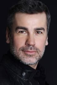 Photo of Aleksandr Koltsov