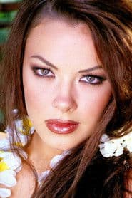 Photo of Sophia Santi