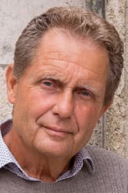 Photo of Christian Steffensen