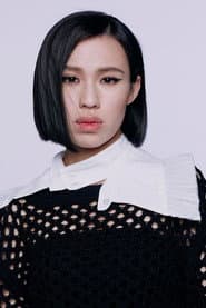 Photo of Winka Chan