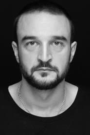 Photo of Lasha Gurgenidze