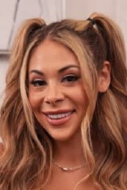 Photo of Laura Fox