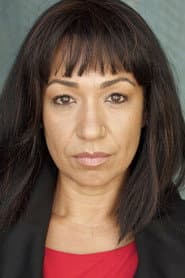 Photo of Denice Rivera