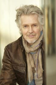 Photo of Frank Schätzing
