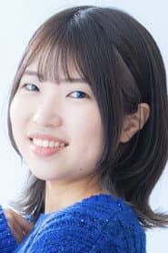 Photo of Shiori Kurosaki