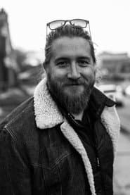 Photo of Cody Stokes