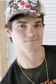 Photo of Harlow Cuadra