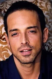 Photo of Rinaldo Rocco