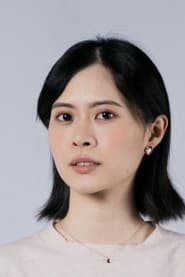 Photo of Kao Yi-rou